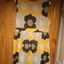 ICHI dress/tunic Image 4