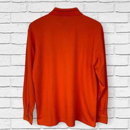 Ralph Lauren Polo Long Sleeve