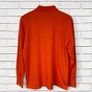 Ralph Lauren Polo Long Sleeve Image 6
