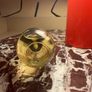 DIPTYQUE Satin Oil For Body And Hair Image 3
