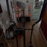 Elliptical Machine Image 3