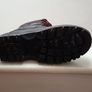 Men's  Snow Boots Image 5