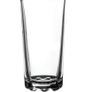 Hob Nob HiBall Glasses 4 Pack 300ml Image 2