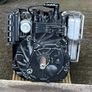 Engine Briggs and Stratton 600E Image 3