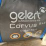 8 Man Tent  (needs Poles) Image 3