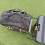 tool boxs Image 3