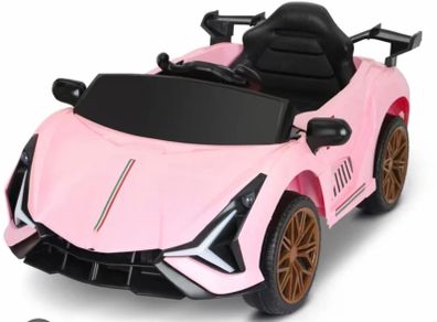 ride on car for young girls ages 1 to 4 years