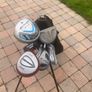 golf Image 4