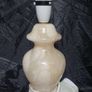 Lamp Image 3