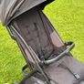Graco Stroller Image 3