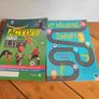junior cycle books Image 8