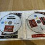 Only Fools and Horses - The 80s Specials - Blu-ray Image 2