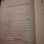 Antiquarin Book Bossuet And His Contemporaries Image 2