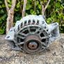 Parts off 2002/2003 Ford Fiesta Image 5