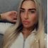 ciara mccourt