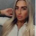 ciara mccourt