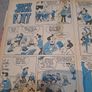 vintage comic annuals Image 10