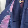 Suit Image 3