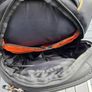 Dell laptop bag Image 3