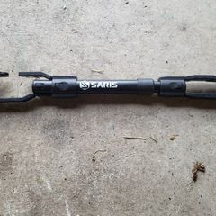 Bike Beam