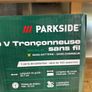 Parkside PAKS 20-li E5 chainsaw Image 2