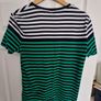 Hugo boss T-shirt Image 3