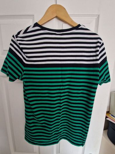 Hugo boss T-shirt