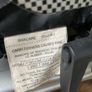 electric wheelchair Image 10