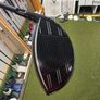 New Taylormade Qi4D Driver Image 5