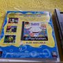 Rugrats Studio Tour PlayStation1 Ps1 PlayStation2 Ps2 Games Original Image 6