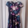 Dress Image 2