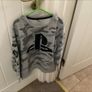 Hoodies and T-shirts age 8/10 Image 8