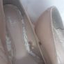 Shoes .. Size: 6 UK ..39 EU Image 10