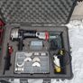Welding equipment Image 2