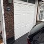 Garage Door Image 3