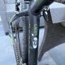 bike Scott Aspect 980 XS Image 6