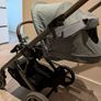 Cybex Balios S Lux Pushchair and Cot Image 5