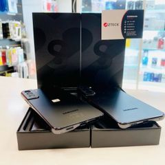 samsung s22 plus + Brand New