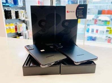 samsung s22 plus + Brand New