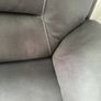 3 Seater electric recliner Image 4