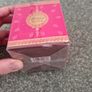 Penhaligons candles 50 EUR each BNWT Image 4