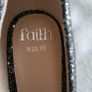 Heels Image 4