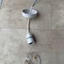 New and used lights and bulbs - Good collection Image 6