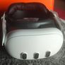 Meta Quest 3 128GB - Like New - Over EUR110 in Accessories Image 5