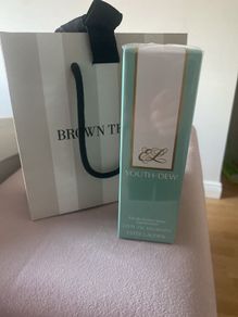 cosmetics