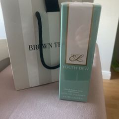cosmetics