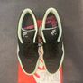 Air Max 1 Yeezy - 12uk Image 8