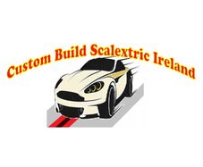 Scalextric Superslot Ford Escort MKII RS2000 Gulf Livery Slot Car   (C4150 rally)