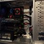 Collectors gaming rig Image 3