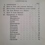 Vintage book 'British Beetles - Their Home and Habits' by Norman H. Joy Image 6